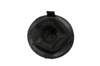 Headlight cap rubber seal BMW K 100 RS 4 Ventiler K589 0523 89-92