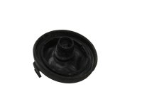Headlight cap rubber seal BMW K 100 RS 4 Ventiler K589 0523 89-92