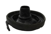 Headlight cap rubber seal BMW K 100 RS 4 Ventiler K589 0523 89-92