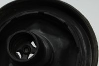 Headlight cap rubber seal BMW K 100 RS 4 Ventiler K589 0523 89-92