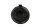 Headlight cap rubber seal BMW K 100 RS 4 Ventiler K589 0523 89-92