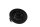 Headlight cap rubber seal BMW K 100 RS 4 Ventiler K589 0523 89-92