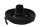 Headlight cap rubber seal BMW K 100 RS 4 Ventiler K589 0523 89-92