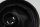 Headlight cap rubber seal BMW K 100 RS 4 Ventiler K589 0523 89-92