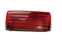 Rear light housing, brake light, reflector BMW K 100 RS 4 Ventiler K589 0523 89-92