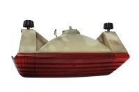 Rear light housing, brake light, reflector BMW K 100 RS 4 Ventiler K589 0523 89-92