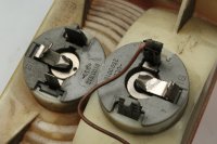 Rear light housing, brake light, reflector BMW K 100 RS 4 Ventiler K589 0523 89-92
