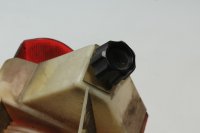Rear light housing, brake light, reflector BMW K 100 RS 4 Ventiler K589 0523 89-92