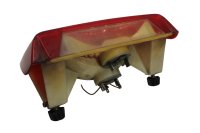 Rear light housing, brake light, reflector BMW K 100 RS 4 Ventiler K589 0523 89-92