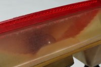 Rear light housing, brake light, reflector BMW K 100 RS 4 Ventiler K589 0523 89-92