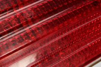 Rear light housing, brake light, reflector BMW K 100 RS 4 Ventiler K589 0523 89-92