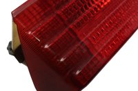 Rear light housing, brake light, reflector BMW K 100 RS 4 Ventiler K589 0523 89-92