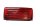 Rear light housing, brake light, reflector BMW K 100 RS 4 Ventiler K589 0523 89-92