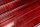 Rear light housing, brake light, reflector BMW K 100 RS 4 Ventiler K589 0523 89-92