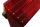 Rear light housing, brake light, reflector BMW K 100 RS 4 Ventiler K589 0523 89-92