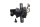 Aansluiting van de ontluchtingsklepslang Honda XL 1000 V SD01 99-00