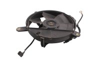 Radiatorventilator, ventilatormotor, koelventilator Honda XL 1000 V SD01 99-00
