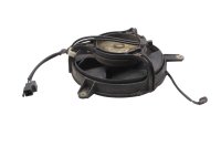 Radiatorventilator, ventilatormotor, koelventilator Honda XL 1000 V SD01 99-00