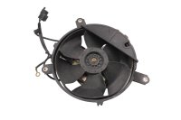 Radiatorventilator, ventilatormotor, koelventilator Honda XL 1000 V SD01 99-00