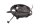 Radiatorventilator, ventilatormotor, koelventilator Honda XL 1000 V SD01 99-00