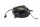 Radiatorventilator, ventilatormotor, koelventilator Honda XL 1000 V SD01 99-00