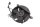 Radiatorventilator, ventilatormotor, koelventilator Honda XL 1000 V SD01 99-00