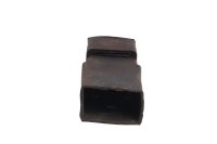 Relais elektrisch regelelement schakelregeling Honda XL 1000 V SD01 99-00