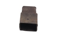 Relais elektrisch regelelement schakelregeling Honda XL 1000 V SD01 99-00