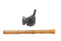 Brandstofkraan, benzinekraan, vacuümklep Honda XL 1000 V SD01 99-00