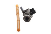 Brandstofkraan, benzinekraan, vacuümklep Honda XL 1000 V SD01 99-00