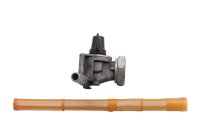 Brandstofkraan, benzinekraan, vacuümklep Honda XL 1000 V SD01 99-00