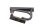 Handgreep linksachter, bevestiging voor bagagedrager Honda XL 1000 V SD01 99-00