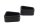 Rubberen bufferafdichtingsset voor luchtfilterhuis Honda XL 1000 V SD01 99-00