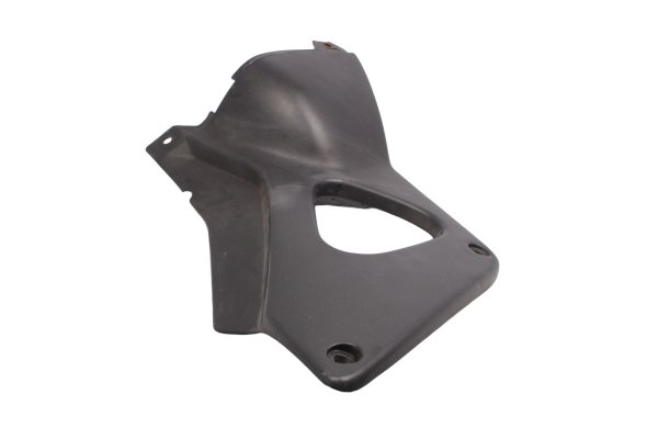 Zijbekleding, links, framebekleding Honda XL 1000 V SD01 99-00