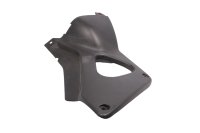 Zijbekleding, links, framebekleding Honda XL 1000 V SD01 99-00