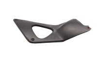 Zijbekleding, links, framebekleding Honda XL 1000 V SD01 99-00