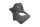 Zijbekleding, links, framebekleding Honda XL 1000 V SD01 99-00