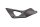 Zijbekleding, links, framebekleding Honda XL 1000 V SD01 99-00