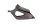 Zijbekleding, links, framebekleding Honda XL 1000 V SD01 99-00
