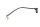 Kabelhouder voor koplamp, lampconnector, voorste connector Honda XL 1000 V SD01 99-00