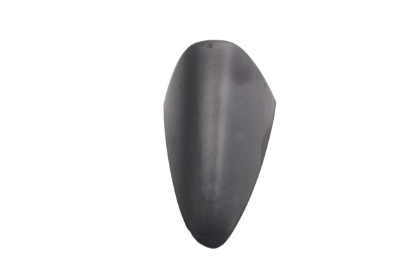 Linker kuipkap, richtingaanwijzerkap Honda XL 1000 V SD01 99-00