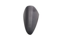 Linker kuipkap, richtingaanwijzerkap Honda XL 1000 V SD01 99-00