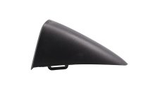 Linker kuipkap, richtingaanwijzerkap Honda XL 1000 V SD01 99-00