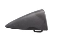 Linker kuipkap, richtingaanwijzerkap Honda XL 1000 V SD01 99-00