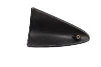 Linker kuipkap, richtingaanwijzerkap Honda XL 1000 V SD01 99-00