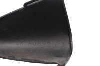 Linker kuipkap, richtingaanwijzerkap Honda XL 1000 V SD01 99-00