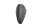 Linker kuipkap, richtingaanwijzerkap Honda XL 1000 V SD01 99-00