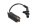 Bobine voor, enkele bobine, hoogspanningskabel MP06 Honda XL 1000 V SD01 99-00