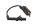 Bobine voor, enkele bobine, hoogspanningskabel MP06 Honda XL 1000 V SD01 99-00