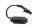 Bobine voor, enkele bobine, hoogspanningskabel MP06 Honda XL 1000 V SD01 99-00